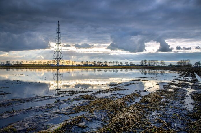 Gas Naturale: Future Sui Massimi Da 3 Mesi, Prese Di Beneficio Attese a Breve