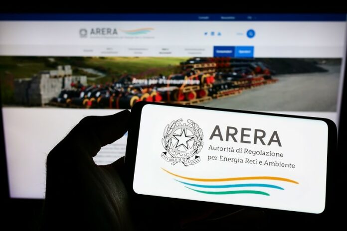 Credito di imposta energia e gas: ARERA spiega le regole - Guida per le Imprese