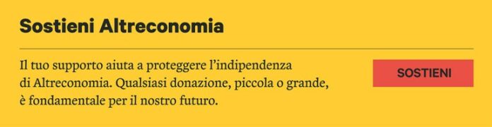 Prezzi gas e luce in calo: fine della speculazione energetica?