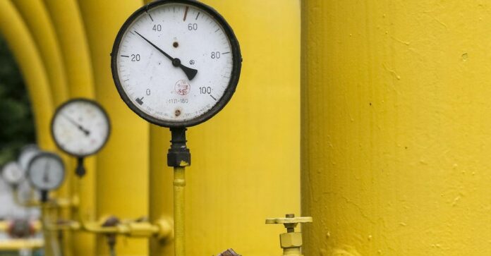 Aumento del prezzo del gas del 30%: la crisi continua per E.On