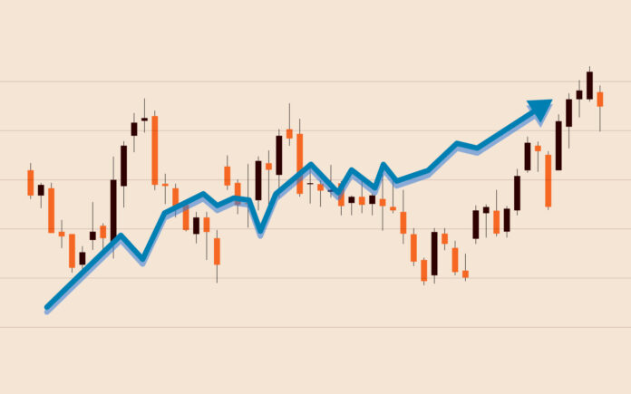 Bolletta gas: leggero calo a luglio (-2,1%) secondo Arera - Il Sole 24 ORE