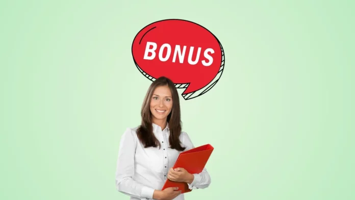 Bonus Mise: Fibra Gratis e Aggiornamenti sulle Offerte Internet