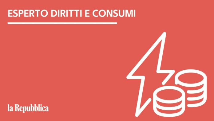 Conviene cambiare fornitore di luce e gas dopo un anno di prezzo bloccato?