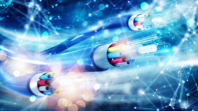 Open Fiber amplia la copertura FTTH e FWA in nuovi Comuni: Aree Infratel