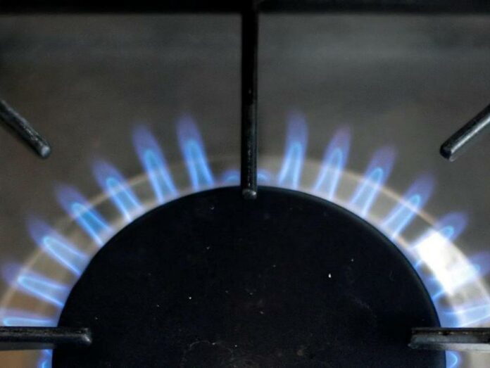 Prezzo bolletta gas luglio: calo dei consumi in Sicilia - Sicilia Report