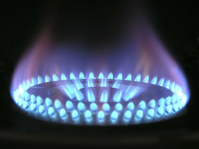 Risparmia sulle bollette del gas: cosa sapere per l'inverno