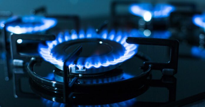 Aumento del prezzo del gas in autunno: scopri le ragioni dietro l'aumento