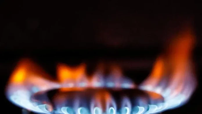 Piano integrato prezzi luce e gas: ottimizza i costi energetici