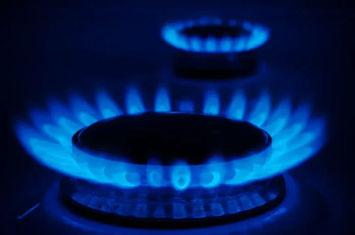 Previsioni oscillazione prezzo gas nei prossimi mesi: analisi e tendenze