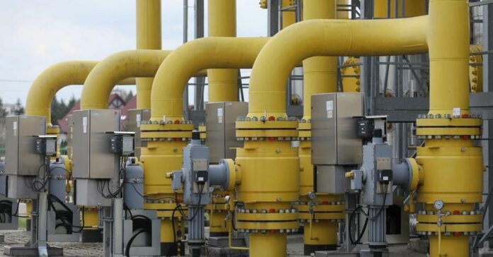 Prezzo del gas: Partenza a 43 euro/MWh - Tutto quello che devi sapere