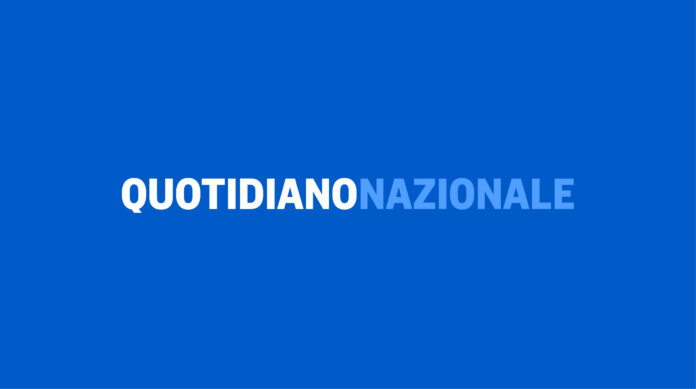 Risparmia sulle bollette della luce con il patto anti inflazione