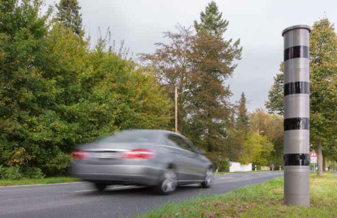 Nuove regole per luce e gas: maggiori precauzioni richieste - Player.it