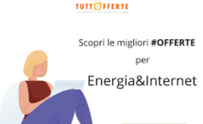 Tariffe energia elettrica: scopri il funzionamento dei comparatori online - FiloDiretto