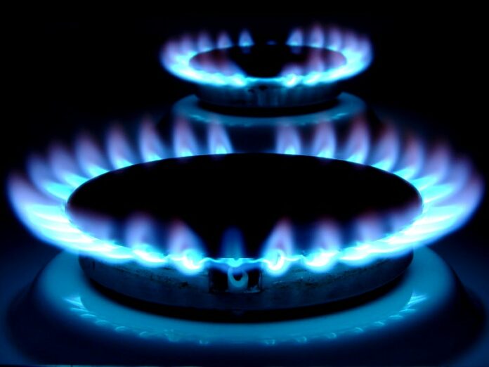 Prezzo del gas in calo: sotto i 47 euro, cosa significa per te?