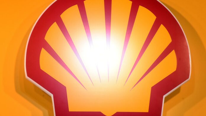 Shell: utili in calo per il crollo del prezzo del gas. Nuovo buyback da 3,5 miliardi di dollari in arrivo.