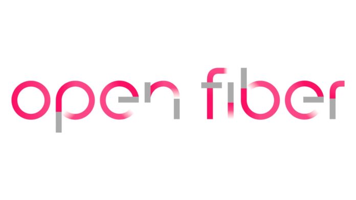 Copertura FTTH nelle Aree Bianche: Open Fiber rivela i dati