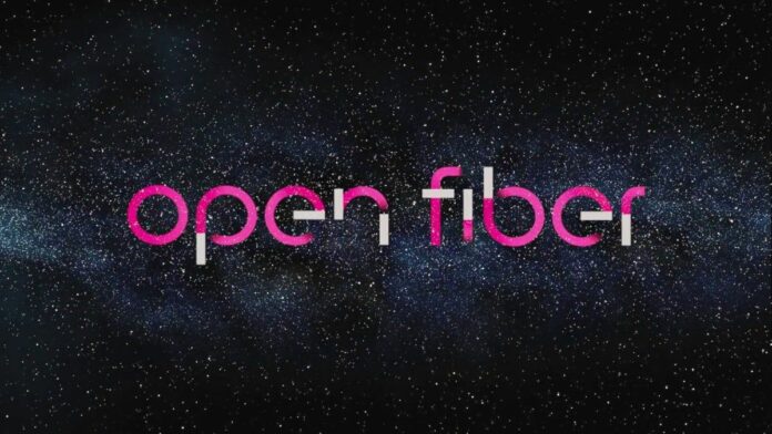 Dicembre 2023: Copertura FTTH e FWA in oltre 250 comuni grazie alla Fibra Ottica