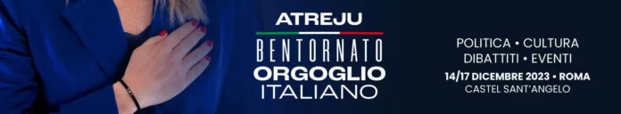 Prezzo gas in ribasso: -1,3% a Novembre, nuove opportunità