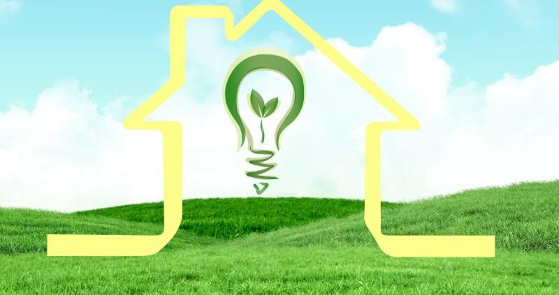 Strategie Pratiche​ per Ridurre il Consumo Energetico in Standby a Casa