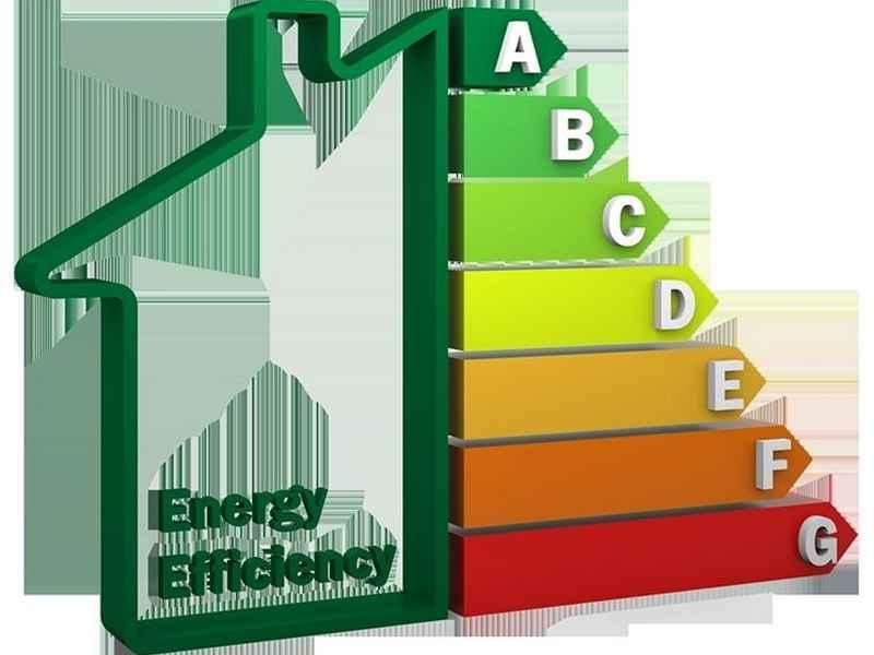 Controlla i tuoi consumi energetici a casa