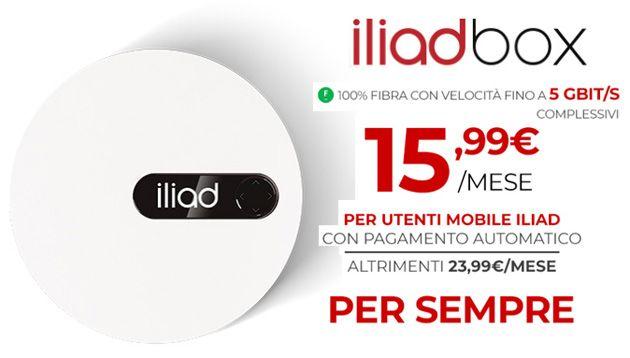 - Vantaggi della Unificazione della Telefonia Fissa e Mobile per le Famiglie e le Aziende