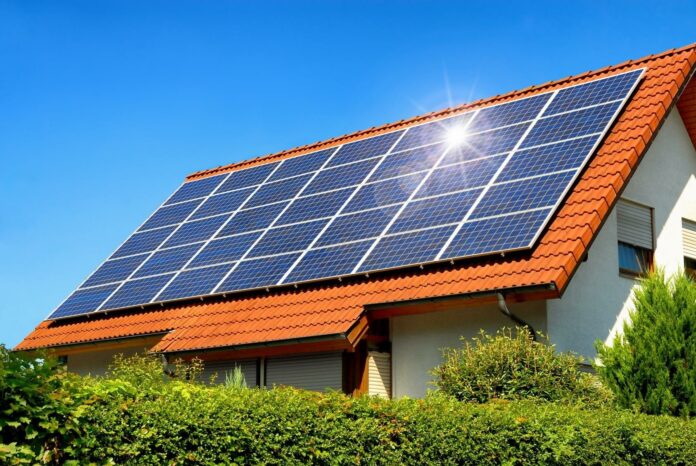 Fotovoltaico: Scopri i Vantaggi e il Rientro dell’Investimento