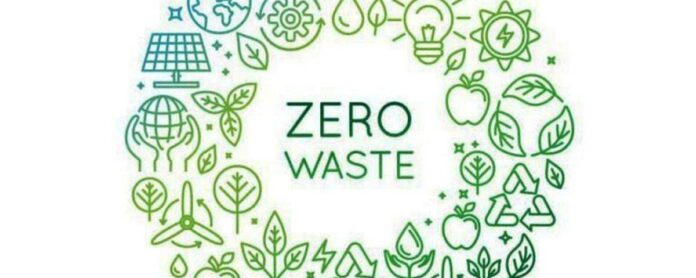 Zero Waste e Risparmio Energetico: Cambia Vita e Bollette!