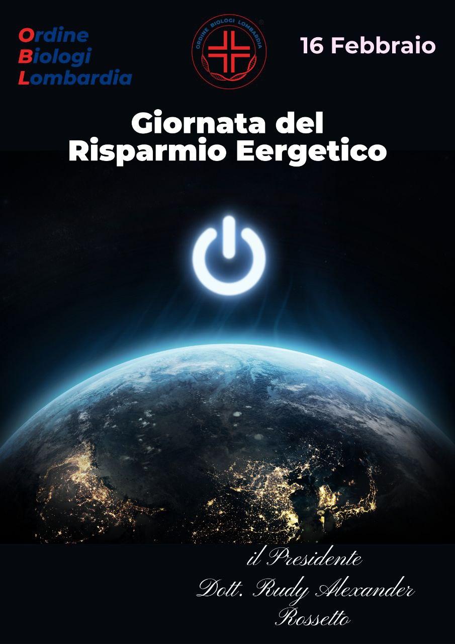 Scopri limportanza di⁢ una giornata a zero sprechi energetici