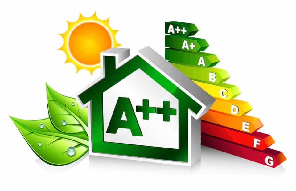 Scoprire limportanza dellefficienza energetica ⁤nelle case italiane