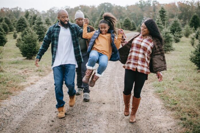 Diventare una Famiglia Eco-Friendly: Guida Mensile Pratica