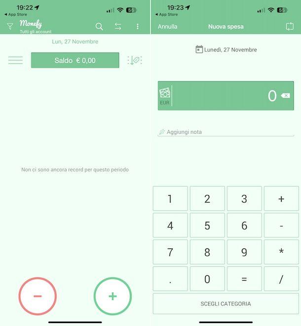 Come Utilizzare le App per Risparmiare sui Costi Telefonici